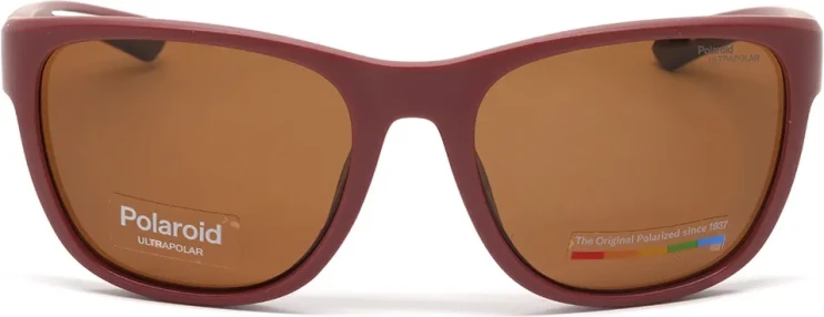 Сонцезахисні окуляри Сонцезахисні окуляри Polaroid PLD 7051/S 7BL5747