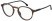 Оправа Carrera 233 KVI5021