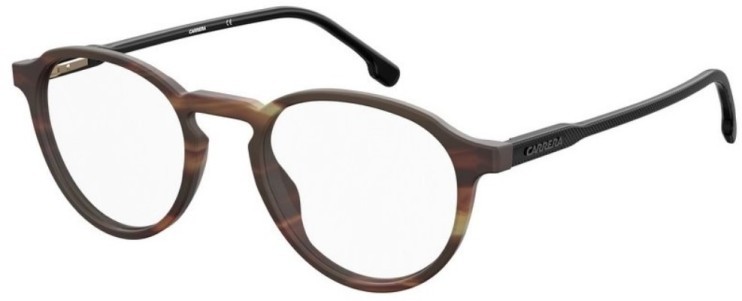 Оправа Carrera 233 KVI5021