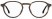 Оправа Carrera 233 KVI5021