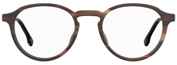 Оправа Оправа Carrera 233 KVI5021