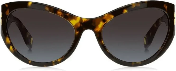 Сонцезахисні окуляри Сонцезахисні окуляри Marc Jacobs MJ 1087/S 0866198