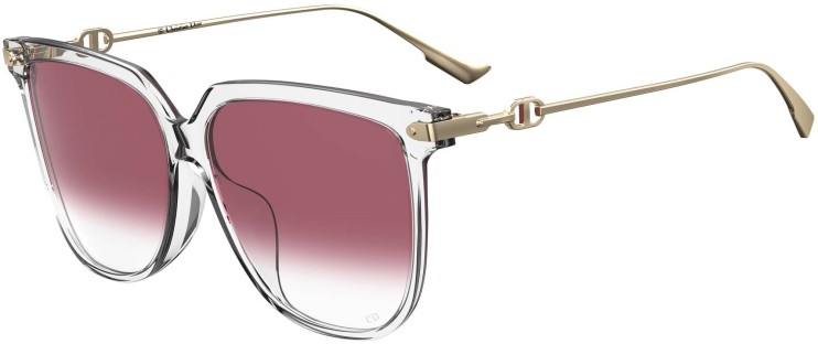 Солнцезащитные очки Солнцезащитные очки Christian Dior DIORLINK3F 900583X