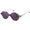 Сонцезахисні окуляри Christian Dior DIORUMBRAGE MJN52TY