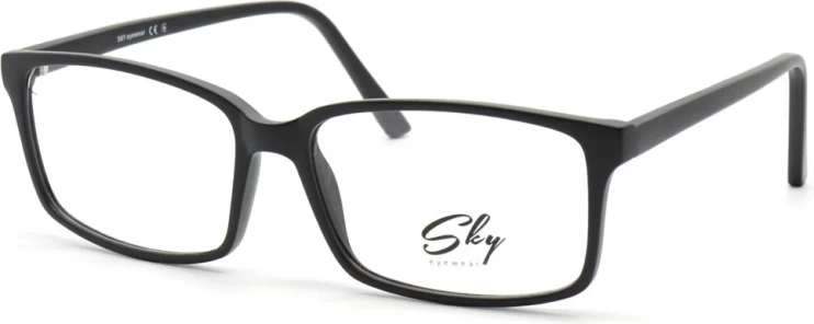 Оправа Оправа Sky SKO 6003 MBK