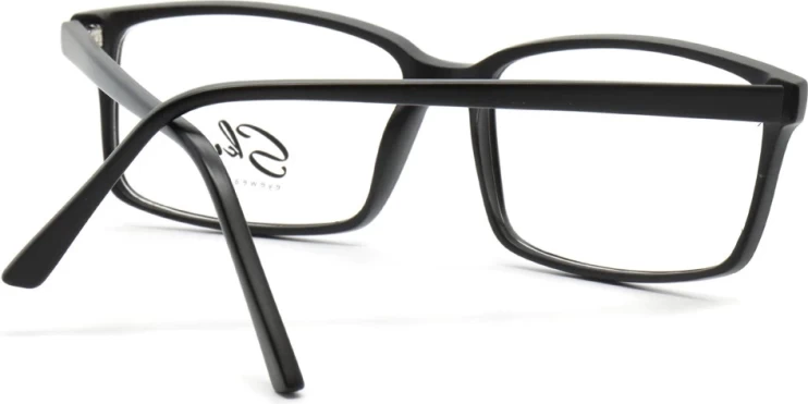 Оправа Оправа Sky SKO 6003 MBK