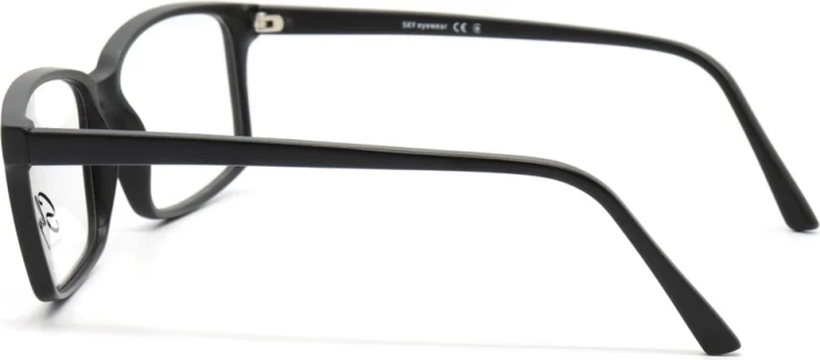 Оправа Оправа Sky SKO 6003 MBK