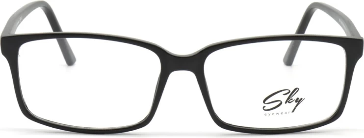 Оправа Оправа Sky SKO 6003 MBK