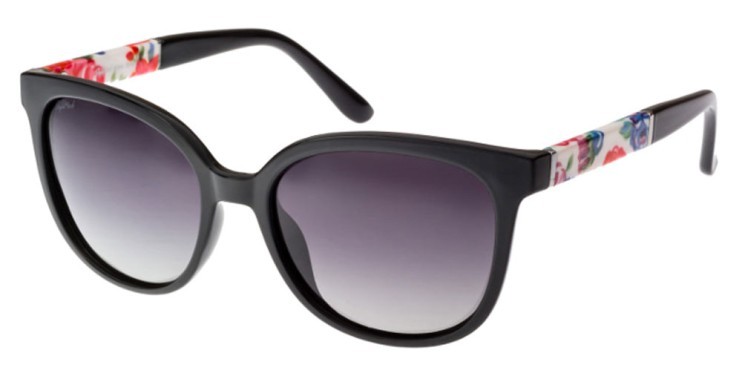 Солнцезащитные очки Солнцезащитные очки Style Mark L2463A
