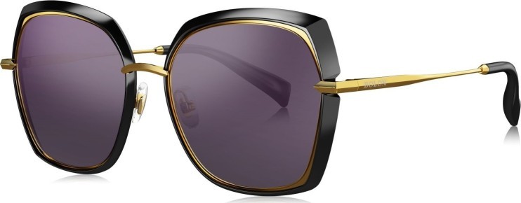 Сонцезахисні окуляри Bolon BL 6070 C10