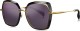 Сонцезахисні окуляри Bolon BL 6070 C10