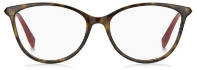 Fendi FF 0449 0865416