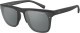 Сонцезахисні окуляри Сонцезахисні окуляри Armani AX 4098S 80786G 63
