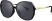Сонцезахисні окуляри Bolon BL 5029 C10