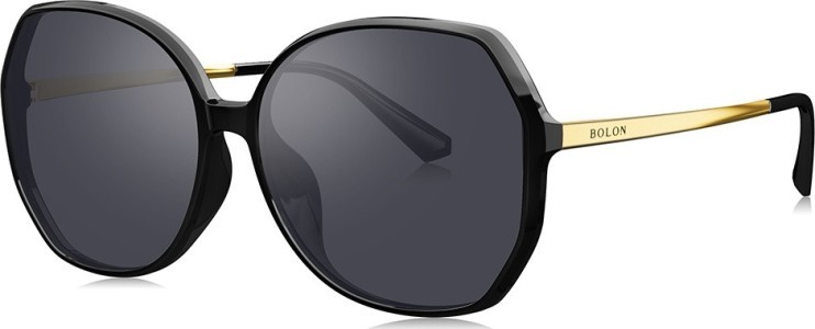 Сонцезахисні окуляри Bolon BL 5029 C10