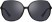 Сонцезахисні окуляри Bolon BL 5029 C10