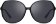 Сонцезахисні окуляри Bolon BL 5029 C10