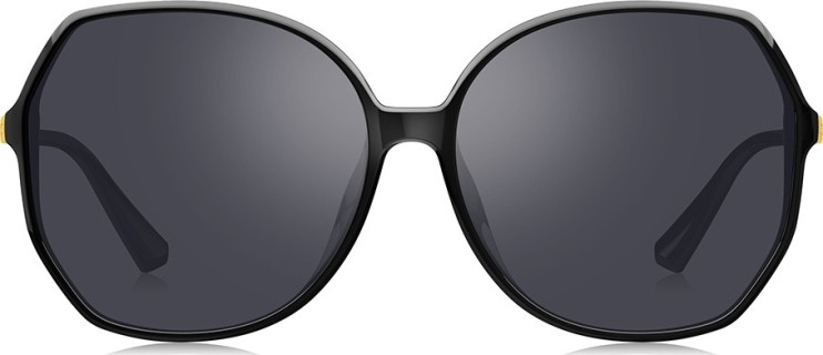 Солнцезащитные очки Солнцезащитные очки Bolon BL 5029 C10