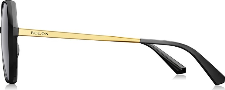 Солнцезащитные очки Солнцезащитные очки Bolon BL 5029 C10
