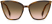 Солнцезащитные очки Солнцезащитные очки Fendi FF 0433/G/S 08660M2