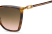 Солнцезащитные очки Солнцезащитные очки Fendi FF 0433/G/S 08660M2