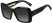 Солнцезащитные очки Солнцезащитные очки Givenchy GV 7186/S 807579O