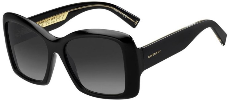 Солнцезащитные очки Солнцезащитные очки Givenchy GV 7186/S 807579O
