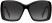 Солнцезащитные очки Солнцезащитные очки Givenchy GV 7186/S 807579O