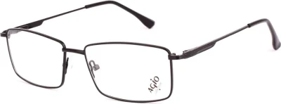 Agio AG 70295 c4