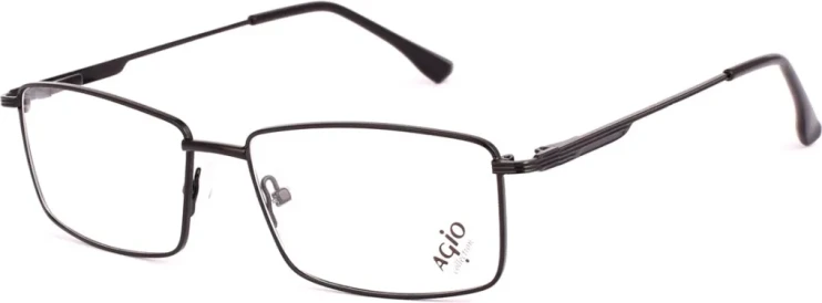 Оправа Оправа Agio AG 70295 c4