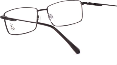 Agio AG 70295 c4