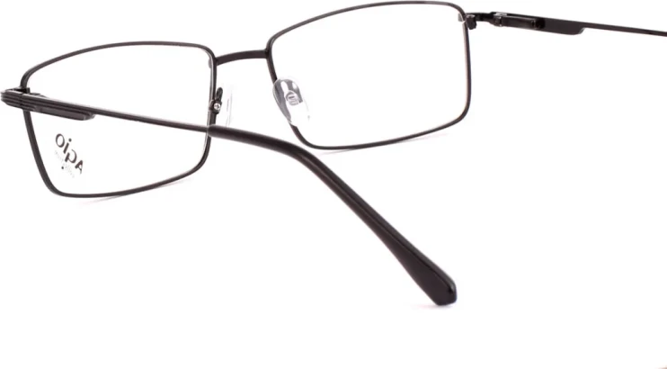 Оправа Оправа Agio AG 70295 c4