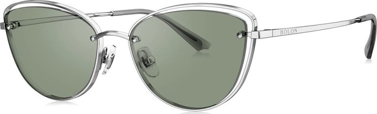 Солнцезащитные очки Солнцезащитные очки Bolon BL 7093 B92