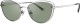 Солнцезащитные очки Солнцезащитные очки Bolon BL 7093 B92
