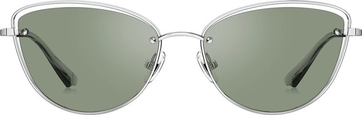 Солнцезащитные очки Солнцезащитные очки Bolon BL 7093 B92