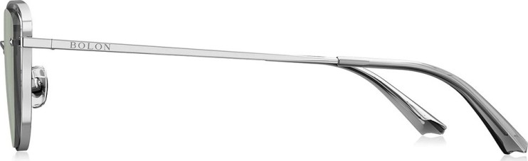 Солнцезащитные очки Солнцезащитные очки Bolon BL 7093 B92