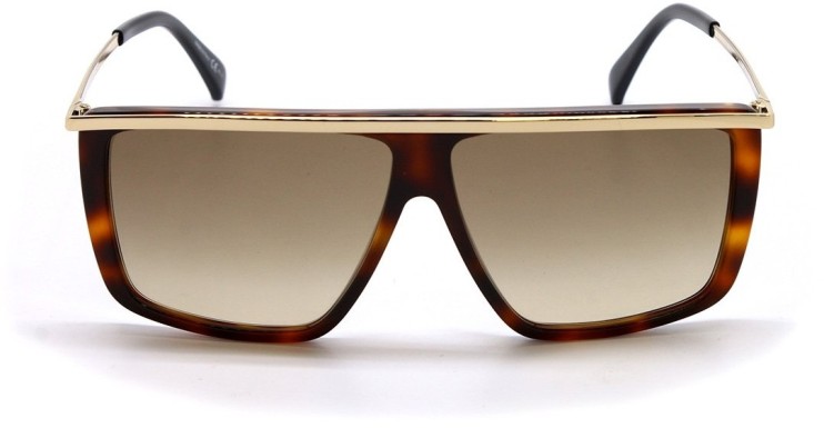 Сонцезахисні окуляри Сонцезахисні окуляри Givenchy GV 7146/G/S 2IK62HA