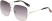 Сонцезахисні окуляри Givenchy GV 7004/S DDB58HD