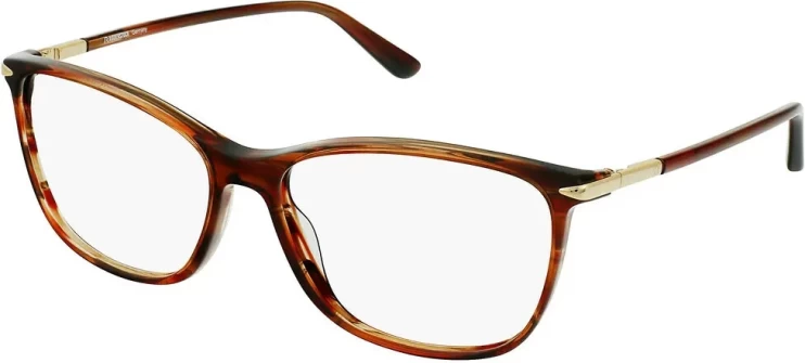 Оправа Оправа Rodenstock R5335 B 57