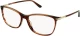 Оправа Оправа Rodenstock R5335 B 57