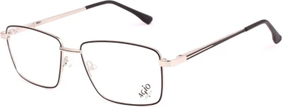 Agio AG 70305 c4
