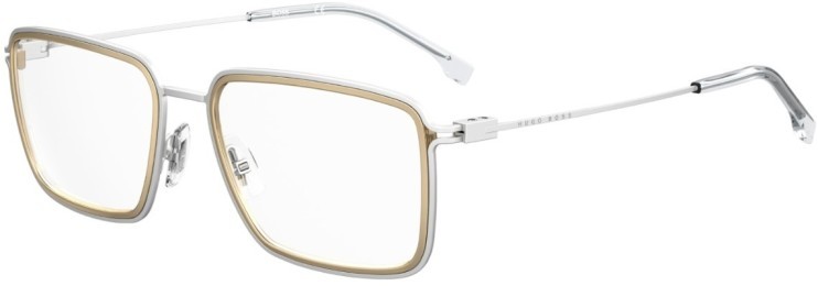 Оправа Оправа Hugo Boss 1231 TNG5619
