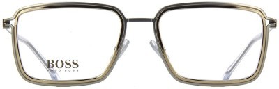 Hugo Boss 1231 TNG5619