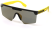 Сонцезахисні окуляри Marc Jacobs MARC 355/S 00399JO