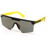 Сонцезахисні окуляри Marc Jacobs MARC 355/S 00399JO