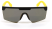 Сонцезахисні окуляри Marc Jacobs MARC 355/S 00399JO