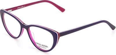 Mario Rossi MR 14-395 13P