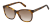 Солнцезащитные очки Солнцезащитные очки Marc Jacobs MARC 527/S 08657HA