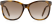 Солнцезащитные очки Солнцезащитные очки Marc Jacobs MARC 527/S 08657HA