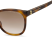 Солнцезащитные очки Солнцезащитные очки Marc Jacobs MARC 527/S 08657HA